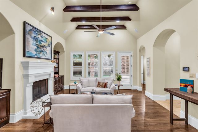 4125 Walnut Glen Place, Dallas, TX 75229