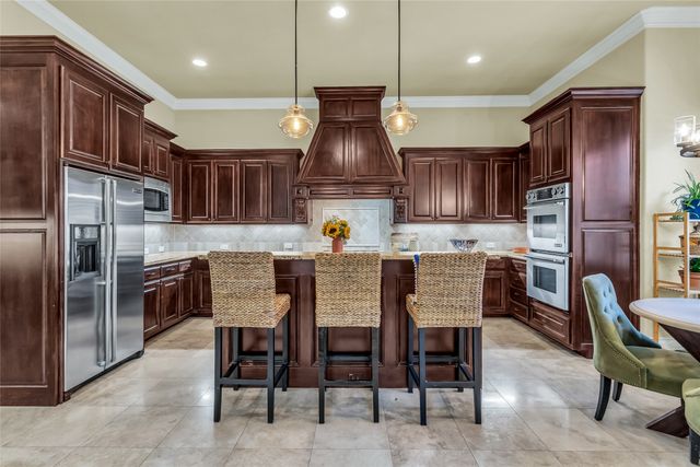 4125 Walnut Glen Place, Dallas, TX 75229