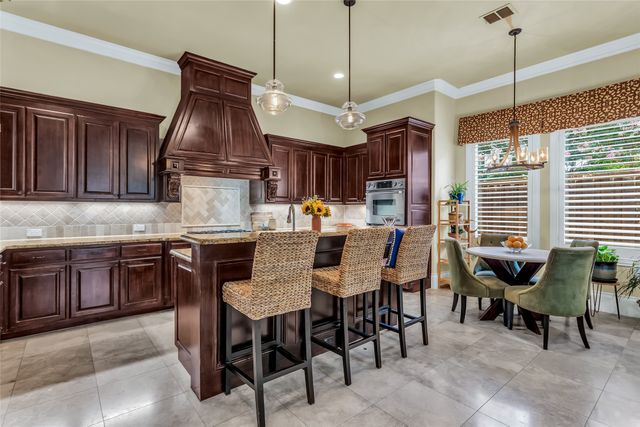 4125 Walnut Glen Place, Dallas, TX 75229