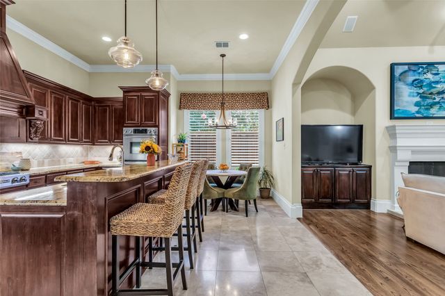 4125 Walnut Glen Place, Dallas, TX 75229