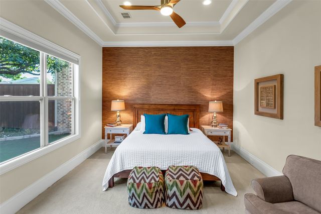 4125 Walnut Glen Place, Dallas, TX 75229