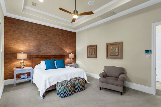 4125 Walnut Glen Place, Dallas, TX 75229