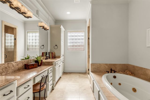 4125 Walnut Glen Place, Dallas, TX 75229