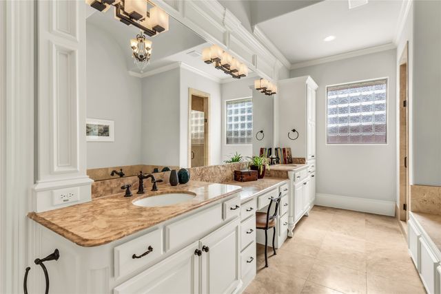 4125 Walnut Glen Place, Dallas, TX 75229