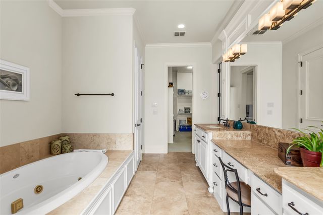 4125 Walnut Glen Place, Dallas, TX 75229