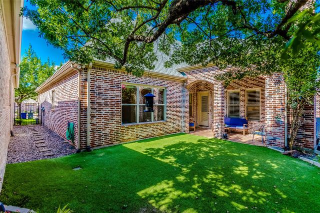 4125 Walnut Glen Place, Dallas, TX 75229