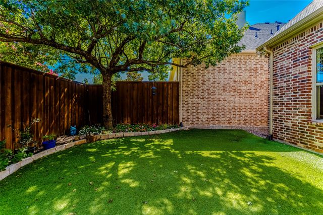 4125 Walnut Glen Place, Dallas, TX 75229