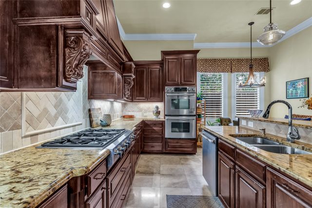 4125 Walnut Glen Place, Dallas, TX 75229