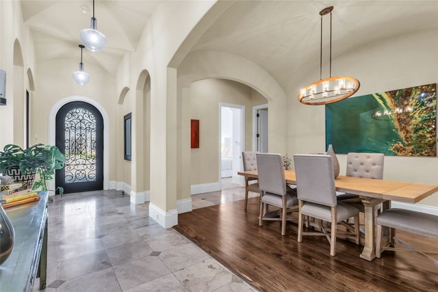 4125 Walnut Glen Place, Dallas, TX 75229