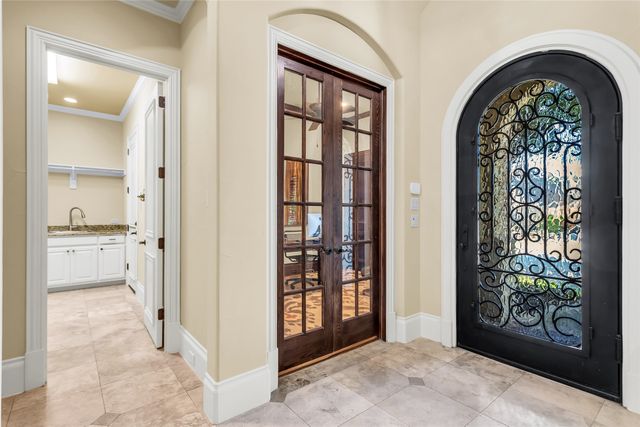 4125 Walnut Glen Place, Dallas, TX 75229