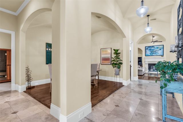 4125 Walnut Glen Place, Dallas, TX 75229