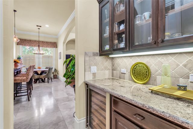 4125 Walnut Glen Place, Dallas, TX 75229