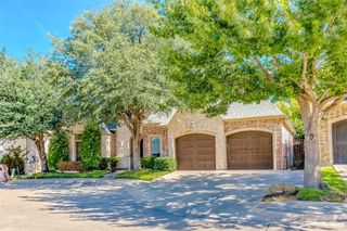 4125 Walnut Glen Place, Dallas, TX 75229