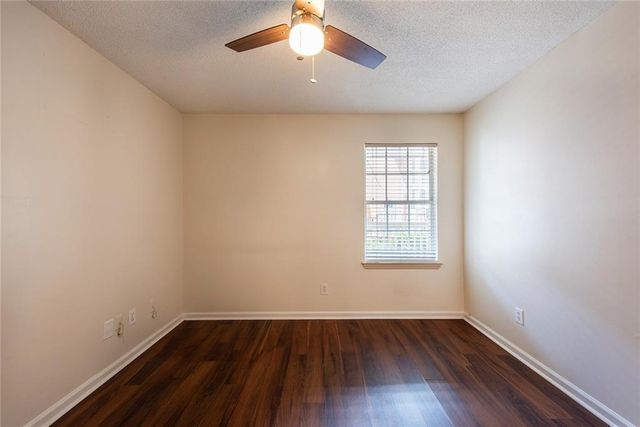 4100 Chastain Park NE Court, Atlanta, GA 30342