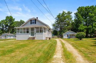 132 Gilkison Avenue, Kalamazoo Twp, MI 49006