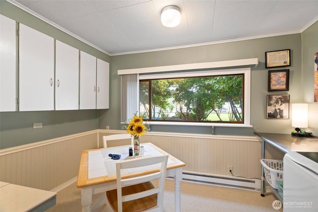 211 30th St, Hoquiam, WA 98550