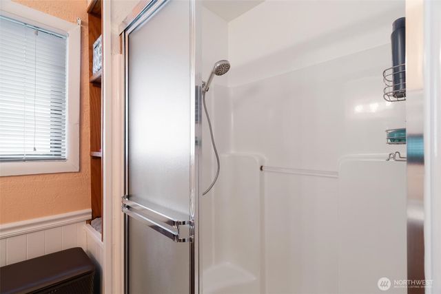 211 30th St, Hoquiam, WA 98550