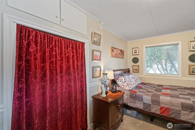 211 30th St, Hoquiam, WA 98550