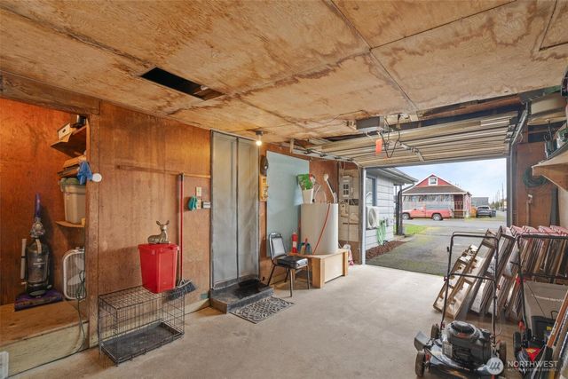 211 30th St, Hoquiam, WA 98550