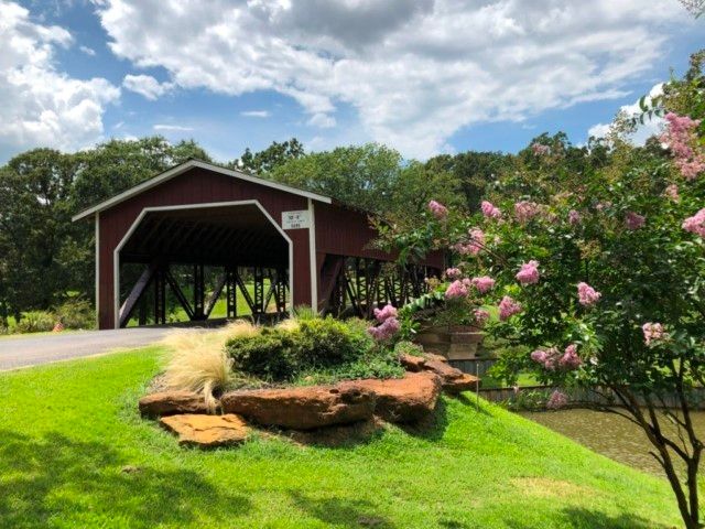 229 Colonial Drive, Mabank, TX 75156