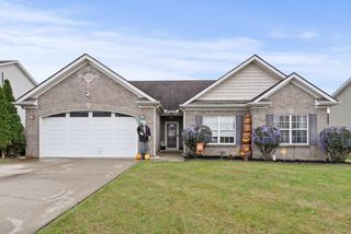 106 Ocaso Court, Georgetown, KY 40324