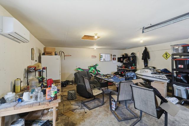 554 Orbit, Canyon Lake, TX 78133