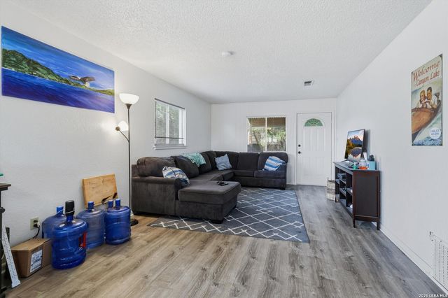 554 Orbit, Canyon Lake, TX 78133