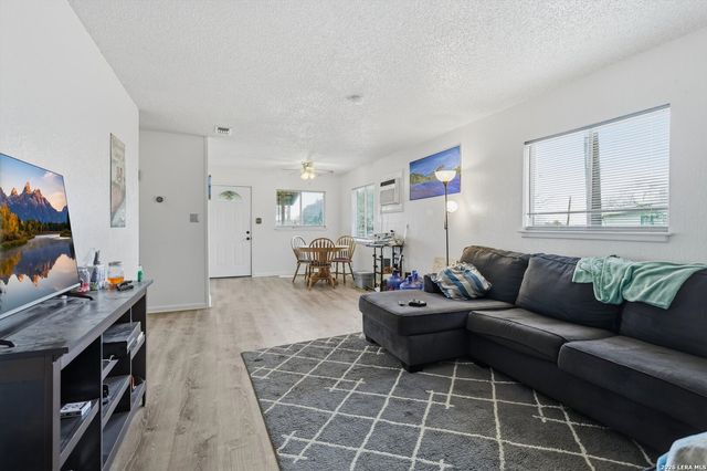 554 Orbit, Canyon Lake, TX 78133