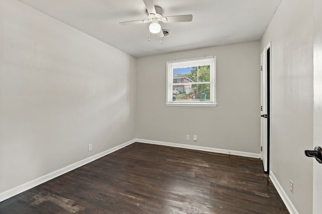 6523 Cougar Dr, Nashville, TN 37209