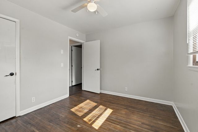 6523 Cougar Dr, Nashville, TN 37209