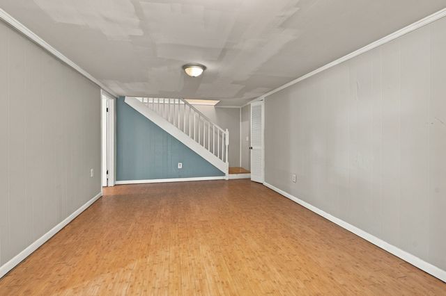 6523 Cougar Dr, Nashville, TN 37209