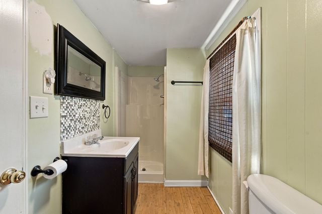 6523 Cougar Dr, Nashville, TN 37209