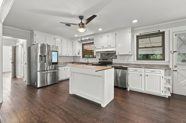6523 Cougar Dr, Nashville, TN 37209