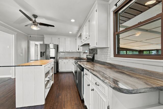 6523 Cougar Dr, Nashville, TN 37209