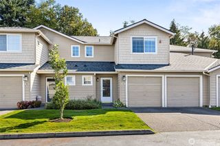 1430 W Casino Road #143, Snohomish, WA 98204