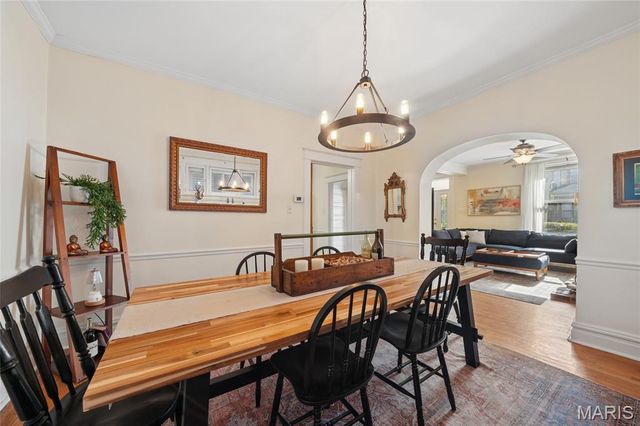 1115 Forest Avenue, St Louis, MO 63139