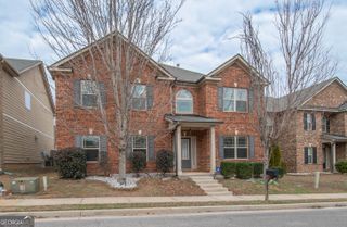 66 Matador Way, Newnan, GA 30263