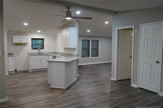 5602 LEITHA Lane, Dunn, NC 28334