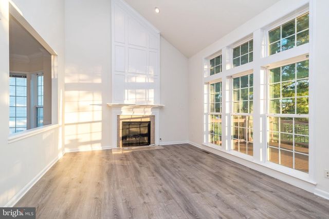 1824 EMERALD DR, Orefield, PA 18069