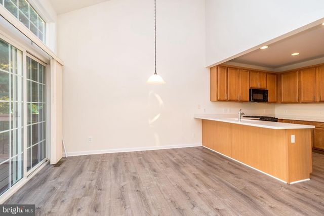 1824 EMERALD DR, Orefield, PA 18069