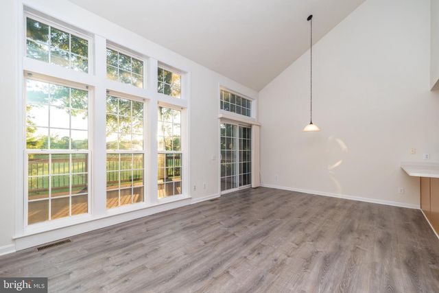 1824 EMERALD DR, Orefield, PA 18069