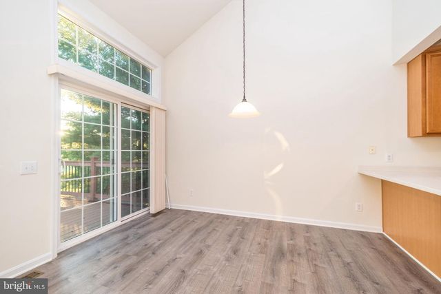 1824 EMERALD DR, Orefield, PA 18069