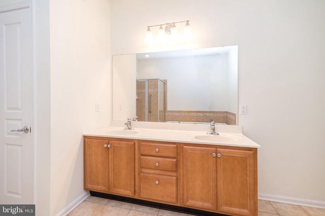 1824 EMERALD DR, Orefield, PA 18069