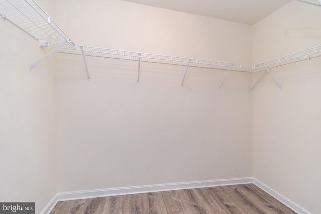 1824 EMERALD DR, Orefield, PA 18069