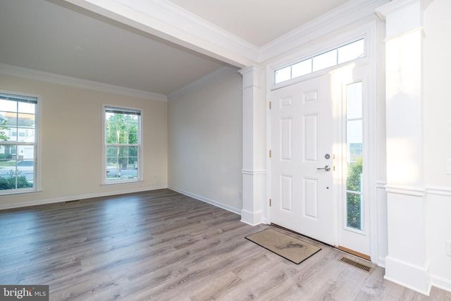 1824 EMERALD DR, Orefield, PA 18069