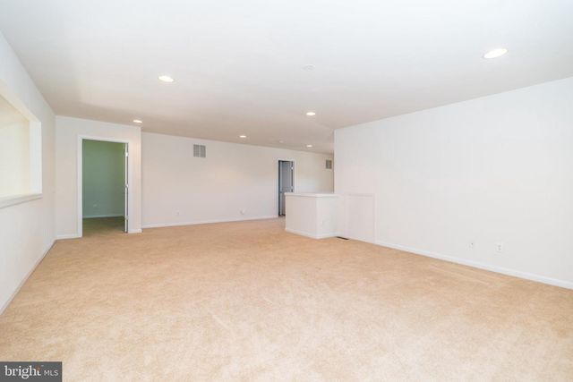 1824 EMERALD DR, Orefield, PA 18069