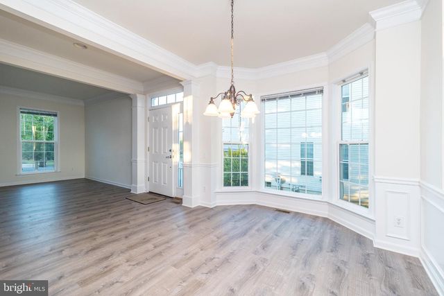 1824 EMERALD DR, Orefield, PA 18069