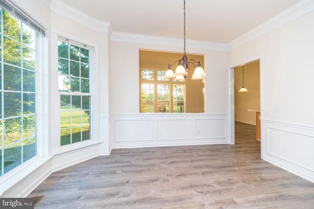 1824 EMERALD DR, Orefield, PA 18069