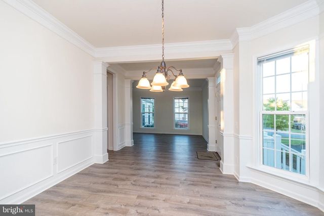 1824 EMERALD DR, Orefield, PA 18069