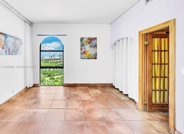 20301 W Country Club Drive PH22, Aventura, FL 33180